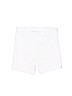 Old Navy White Shorts Size 3T - photo 2