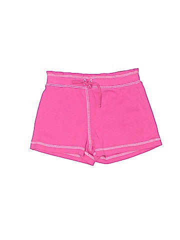 Baby Gap Shorts (view 1)