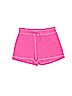 Baby Gap 100% Cotton Pink Shorts Size 3 - photo 1