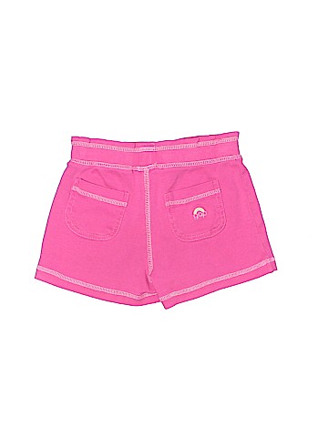 Baby Gap Shorts (view 2)