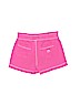 Baby Gap 100% Cotton Pink Shorts Size 3 - photo 2