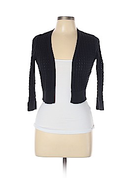 Ann Taylor Factory Size Lg
