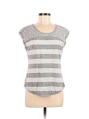 Athleta Active T-Shirt (view 1)