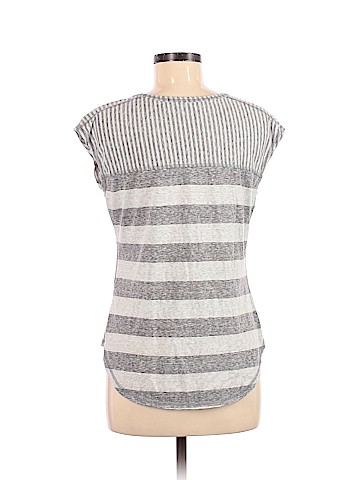 Athleta Active T-Shirt (view 2)