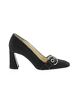 Prada Size 35.5 eur