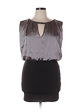 casual dresses for juniors forever 21