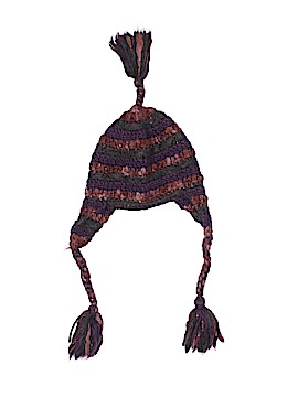 Assorted Brands Winter Hat