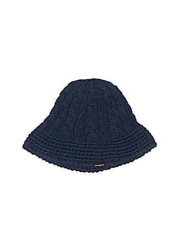 Patagonia Winter Hat (view 1)