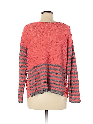 Free People Pullover Sweater (view 2)