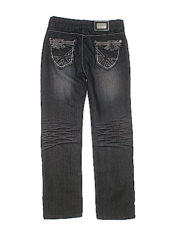 Assorted Brands Jeans (view 2)