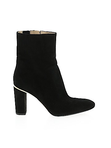 B Brian Atwood Boots (view 1)