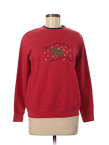 Assorted Brands Sweatshirt (view 1)