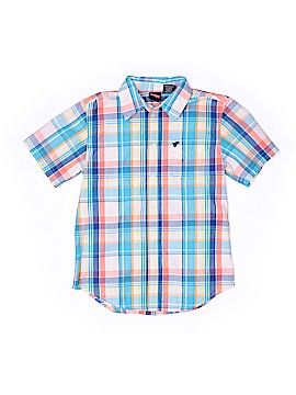 Wrangler Jeans Co Size X-Large youth