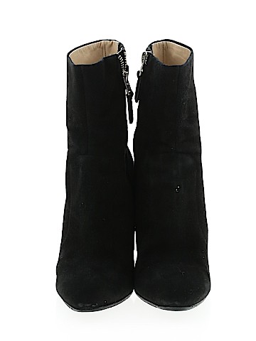 B Brian Atwood Boots (view 2)