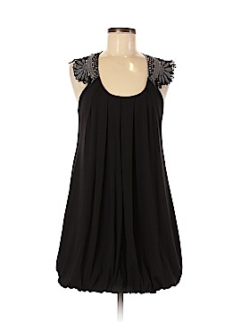 Charming Charlie Size Med