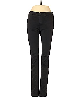 Adriano Goldschmied Size 25 waist