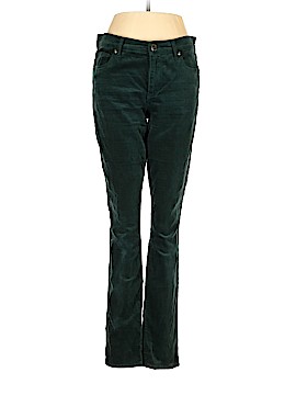 Ann Taylor LOFT Outlet Size 6
