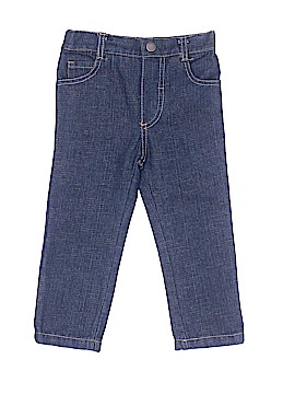 By Kids Only.com Size 18 mo