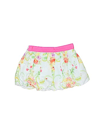 Baker by Ted Baker Skirt (view 1)