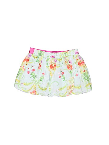 Baker by Ted Baker Skirt (view 2)