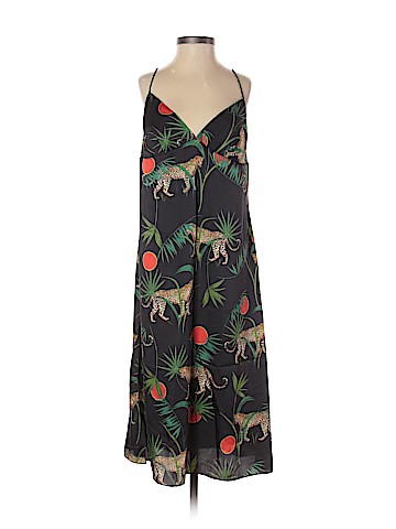 Milly Casual Dress (view 1)