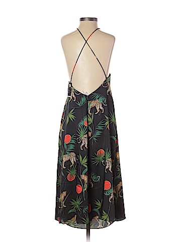 Milly Casual Dress (view 2)