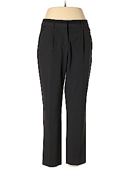 Adrienne Vittadini Size 8