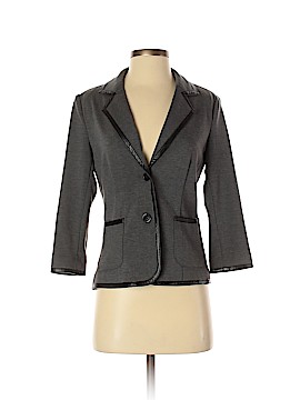 Laundry by Shelli Segal Size 2