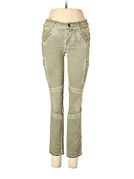 Rich & Skinny Size 24 waist