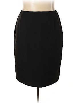 Le Suit Separates Size 18 Plus