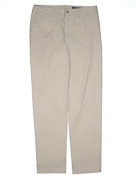 Polo by Ralph Lauren Size 20
