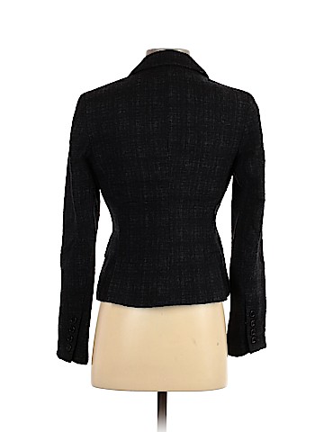 Theory Wool Blazer (view 2)