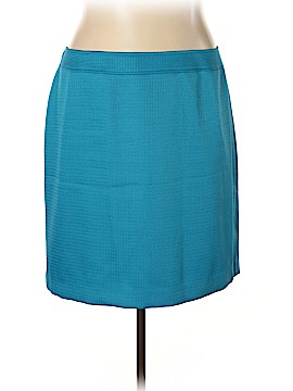 Tahari by ASL Size 20 Plus
