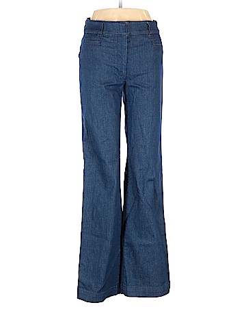 Ann Taylor LOFT Jeans (view 1)