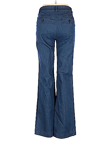 Ann Taylor LOFT Jeans (view 2)