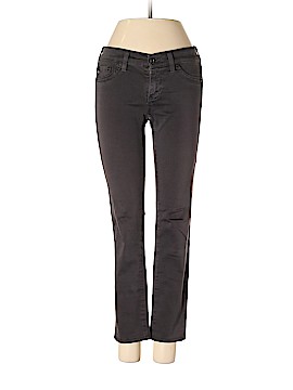 Adriano Goldschmied Size 24 waist