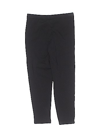 Bebe Leggings (view 2)