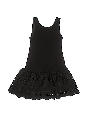 Nanette Lepore Special Occasion Dress (view 1)