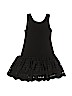 Nanette Lepore Black Special Occasion Dress Size M (youth) - photo 1
