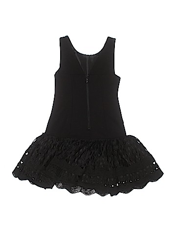 Nanette Lepore Special Occasion Dress (view 2)