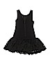 Nanette Lepore Black Special Occasion Dress Size M (youth) - photo 2