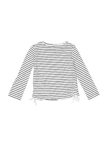OshKosh B'gosh Long Sleeve Top (view 2)