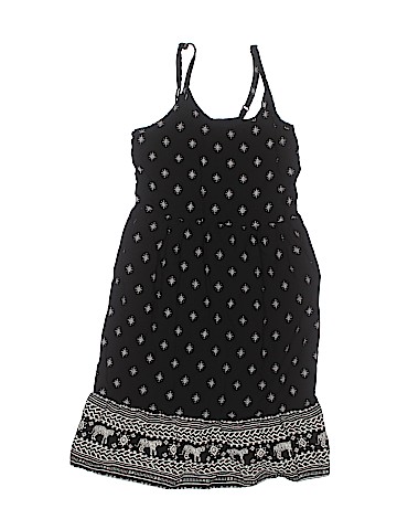 Old Navy Dress (view 1)