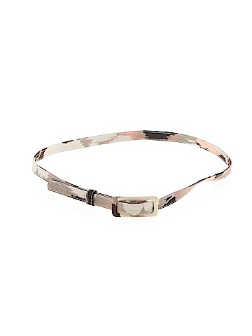 Unbranded Belt (view 1)