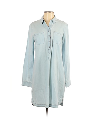 Old Navy Casual Dress (view 1)