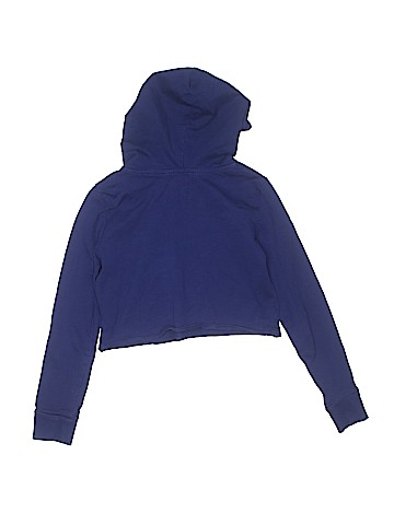 H&M Pullover Hoodie (view 2)