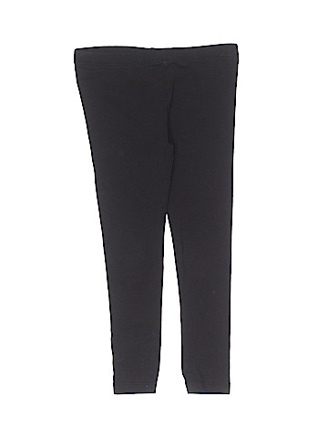 Crazy 8 Leggings (view 1)