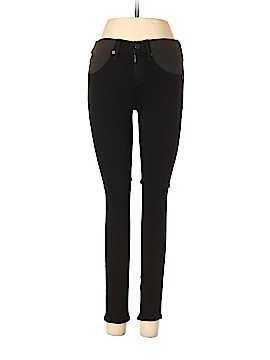 Citizens of Humanity Size 23 waist