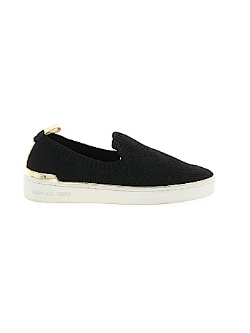 MICHAEL Michael Kors Sneakers (view 1)