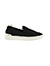 MICHAEL Michael Kors Black Sneakers Size 6 - photo 1